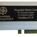 TCP MOD BUS 16 CH OUT 8 IN_web